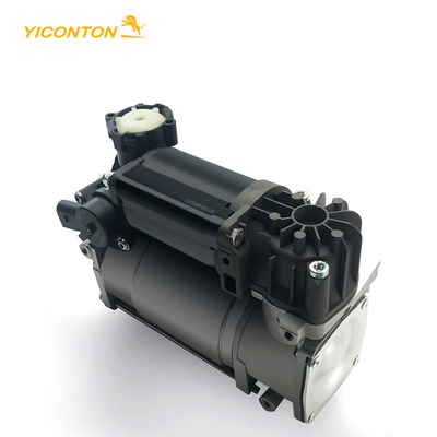 Compresseur de suspension de l'air C2C27702 pour Jaguar XJ X358 2008-2009