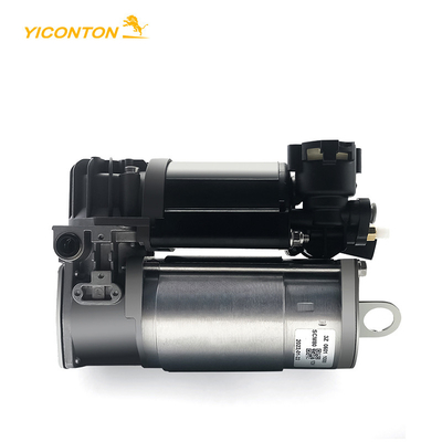 Compresseur de suspension de l'air C2C27702 pour Jaguar XJ X358 2008-2009