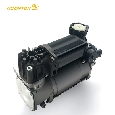 Compresseur de suspension de l'air C2C27702 pour Jaguar XJ X358 2008-2009