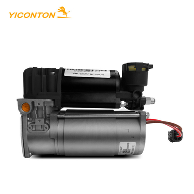 Compresseur de suspension de l'air 6025372503 pour  Espace II + III