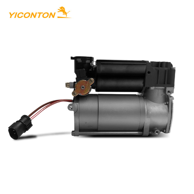 Compresseur de suspension de l'air 6025372503 pour  Espace II + III