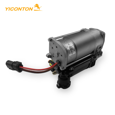 Compresseur de suspension de l'air 6025372503 pour  Espace II + III