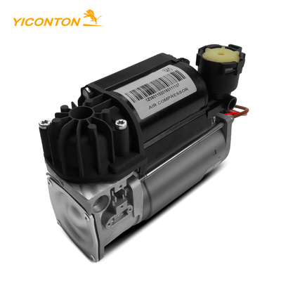 Compresseur de suspension de l'air 6025372503 pour  Espace II + III