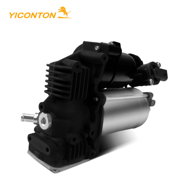 Compresseur de suspension de l'airbag LR069691 pour Range Rover L405 2012-2020