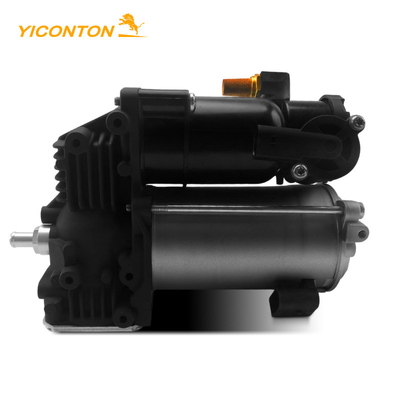 Compresseur en aluminium de suspension de l'air LR121140 de Yiconton pour la découverte 5 2017