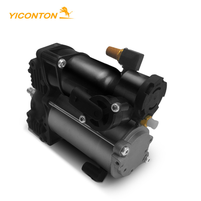 Compresseur en aluminium de suspension de l'air LR121140 de Yiconton pour la découverte 5 2017