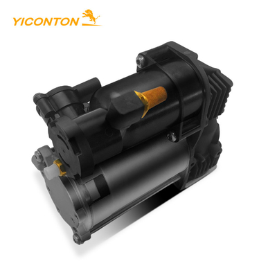 Compresseur en aluminium de suspension de l'air LR121140 de Yiconton pour la découverte 5 2017