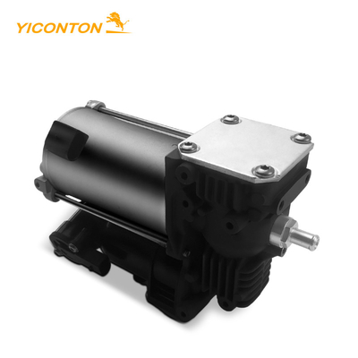 Compresseur en aluminium de suspension de l'air LR121140 de Yiconton pour la découverte 5 2017