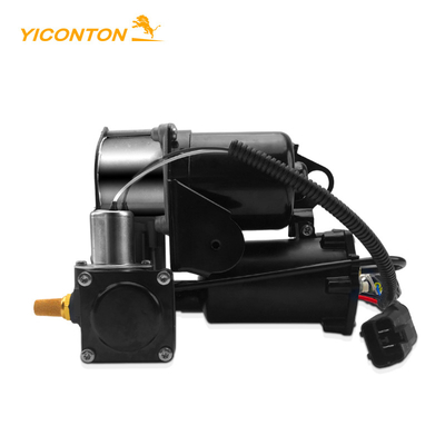 Compresseur de pompe de tour de l'air LR025111 pour le type de Range Rover 3 L322 Hitachi