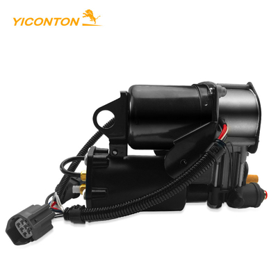 Compresseur de pompe de tour de l'air LR025111 pour le type de Range Rover 3 L322 Hitachi