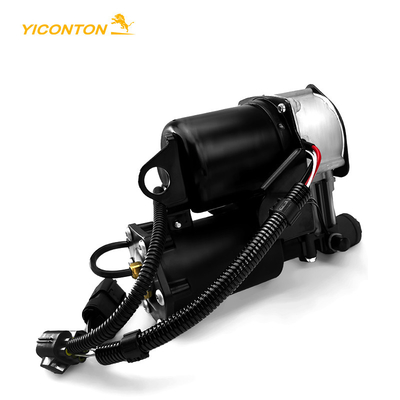 Pompe de compresseur de suspension de l'air LR023964 pour le type 2005-2010 de Hitachi de sport de la découverte 3 rr