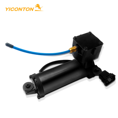Compresseur de suspension de l'air ANR3731 pour Range Rover 2 P38 1994-2002