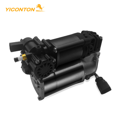 compresseur de suspension de l'air 558102J000 pour le MOHAVE 2008 de KIA