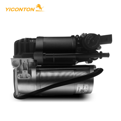 compresseur de suspension de l'air 558102J000 pour le MOHAVE 2008 de KIA