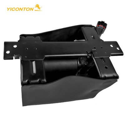 Compresseur d'air de tour d'air de suspension pour Infiniti QX56 2004-2010 534007S600