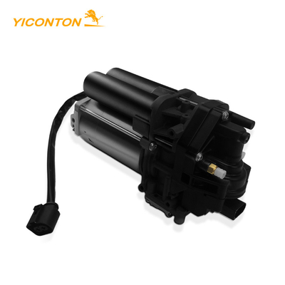 Compresseur de suspension de l'air IATF16949 pour le Tesla Model S 2016 1027911-00-H