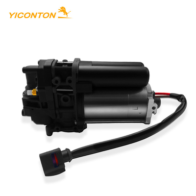 Compresseur de suspension de l'air IATF16949 pour le Tesla Model S 2016 1027911-00-H