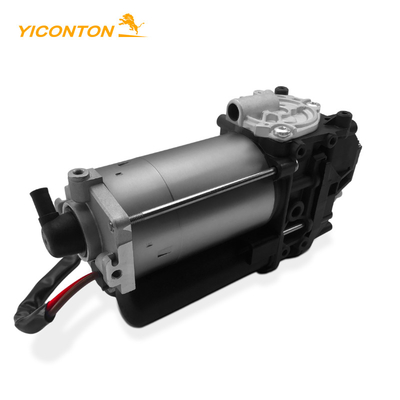 Compresseur de suspension de l'air IATF16949 pour le Tesla Model S 2016 1027911-00-H
