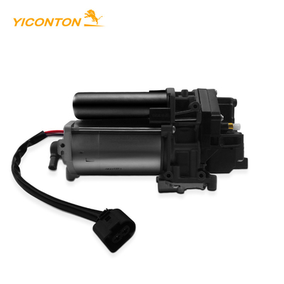 Compresseur de suspension de l'air IATF16949 pour le Tesla Model S 2016 1027911-00-H