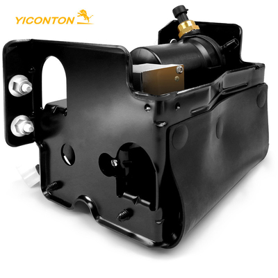 Compresseur de suspension de l'air 15254590 pour Chevrolet Suburban 1500