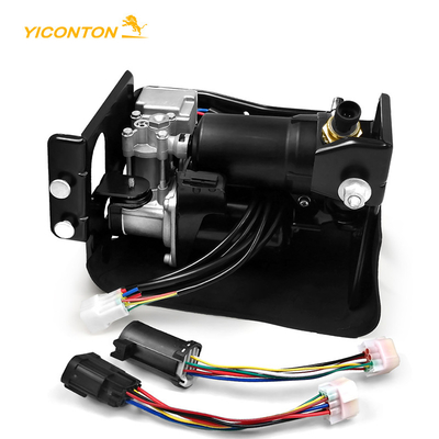 Compresseur de suspension de l'air 15254590 pour Chevrolet Suburban 1500