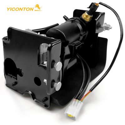 Compresseur de suspension de l'air 15254590 pour Chevrolet Suburban 1500