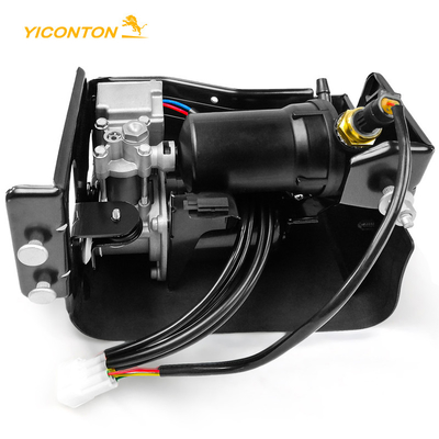 Compresseur de suspension de l'air 15254590 pour Chevrolet Suburban 1500