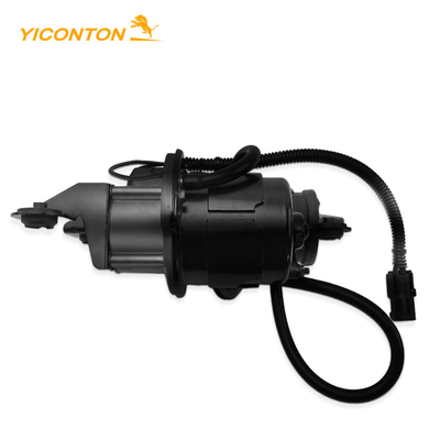 Compresseur de suspension de tour de l'air 22197188 pour le CSAD de Cadillac Deville DTS