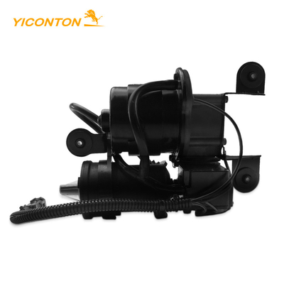 Compresseur de suspension de tour de l'air 22197188 pour le CSAD de Cadillac Deville DTS