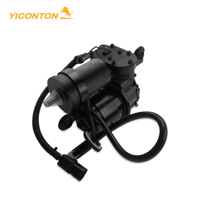 Compresseur de suspension de tour de l'air 22197188 pour le CSAD de Cadillac Deville DTS