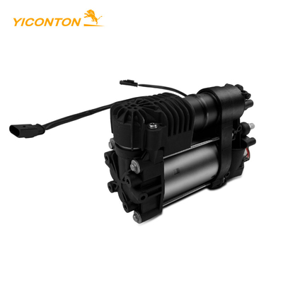 Compresseur de suspension de l'air 15155000872 pour  XC90 II 2014-2018