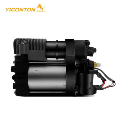 Compresseur de suspension de l'air 15155000872 pour  XC90 II 2014-2018