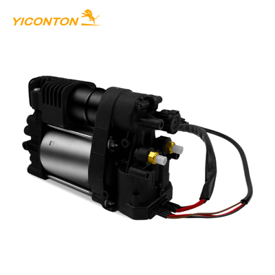Compresseur de suspension de l'air 15155000872 pour  XC90 II 2014-2018