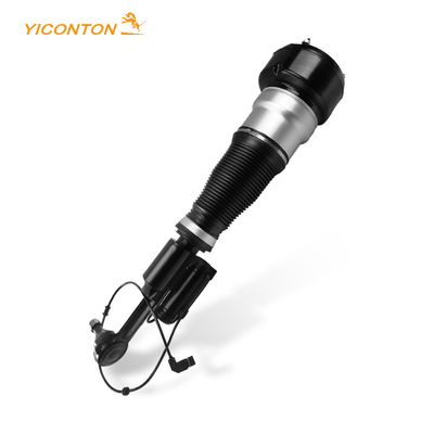 Classe W221 4matic 1994-2016, 2005-2013 de Front Left For Benz S de contrefiche de suspension de l'air 2213200438
