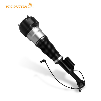 Classe W221 4matic 1994-2016, 2005-2013 de Front Left For Benz S de contrefiche de suspension de l'air 2213200438
