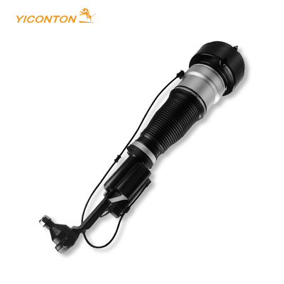 Classe W221 4matic 1994-2016, 2005-2013 de Front Left For Benz S de contrefiche de suspension de l'air 2213200438