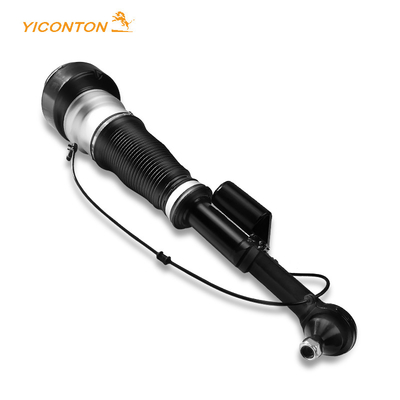 Classe W221 4matic 1994-2016, 2005-2013 de Front Left For Benz S de contrefiche de suspension de l'air 2213200438