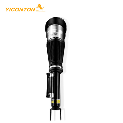 2223204713 Front Left Air Suspension Strut pour Mercedes Benz S - classe W222 RWD 2014-2017