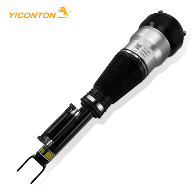 2223204713 Front Left Air Suspension Strut pour Mercedes Benz S - classe W222 RWD 2014-2017