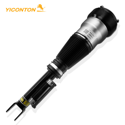 Contrefiche de suspension d'air de Front Right 2223204813 pour le benz S - classe W222 RWD 2014-2017
