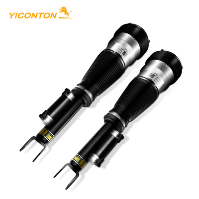 Contrefiche de suspension d'air de Front Right 2223204813 pour le benz S - classe W222 RWD 2014-2017