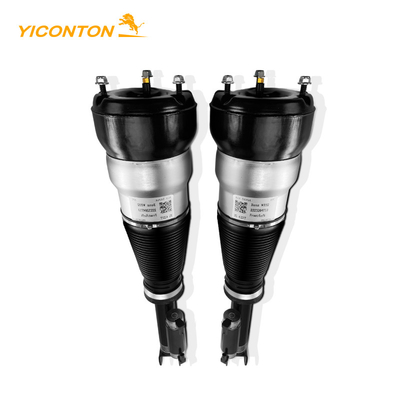 Contrefiche de suspension d'air de Front Right 2223204813 pour le benz S - classe W222 RWD 2014-2017