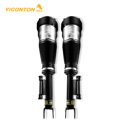 Contrefiche de suspension d'air de Front Right 2223204813 pour le benz S - classe W222 RWD 2014-2017