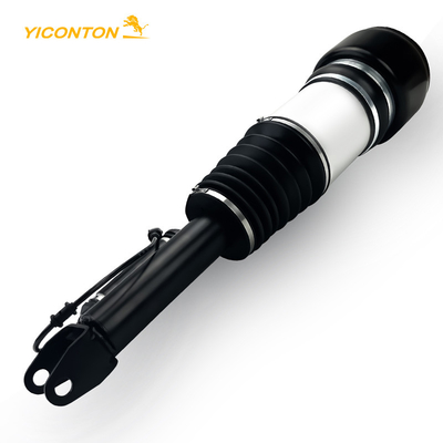 Contrefiche de suspension de l'air 2113205513 pour le benz E - classe 2003-2009