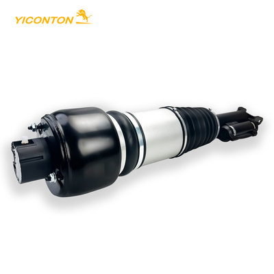 Contrefiche de suspension de l'air 2113205513 pour le benz E - classe 2003-2009