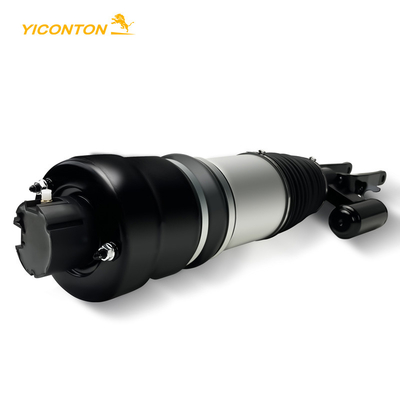 Contrefiche de suspension de l'air 2113209513 laissée pour le benz E - classe 2003-2009