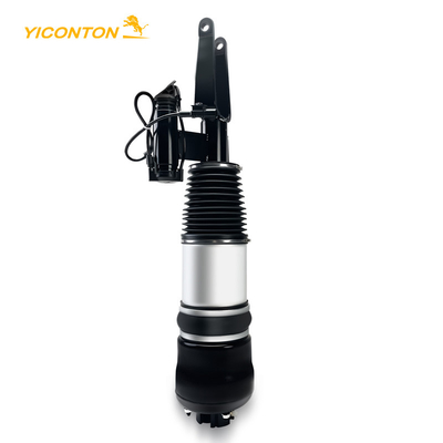Contrefiche de suspension de l'air 2113209513 laissée pour le benz E - classe 2003-2009