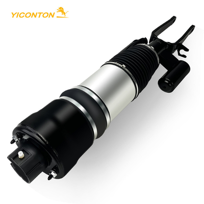 Juste de contrefiche de suspension de l'air 2113209613 pour le benz E - classe 2003-2009
