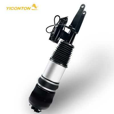 Juste de contrefiche de suspension de l'air 2113209613 pour le benz E - classe 2003-2009