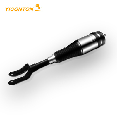 Front Right Air Suspension Strut pour Jeep Grand Cherokee 68059904AD